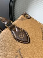 Louis Vuitton OnTheGo PM M46373 - Image 6