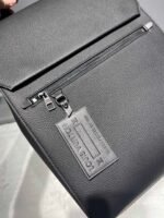 Louis Vuitton M21367 Fastline Backpack - Image 3