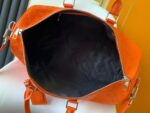 Louis Vuitton M23749 Keepall Bandoulière 50 - Image 7