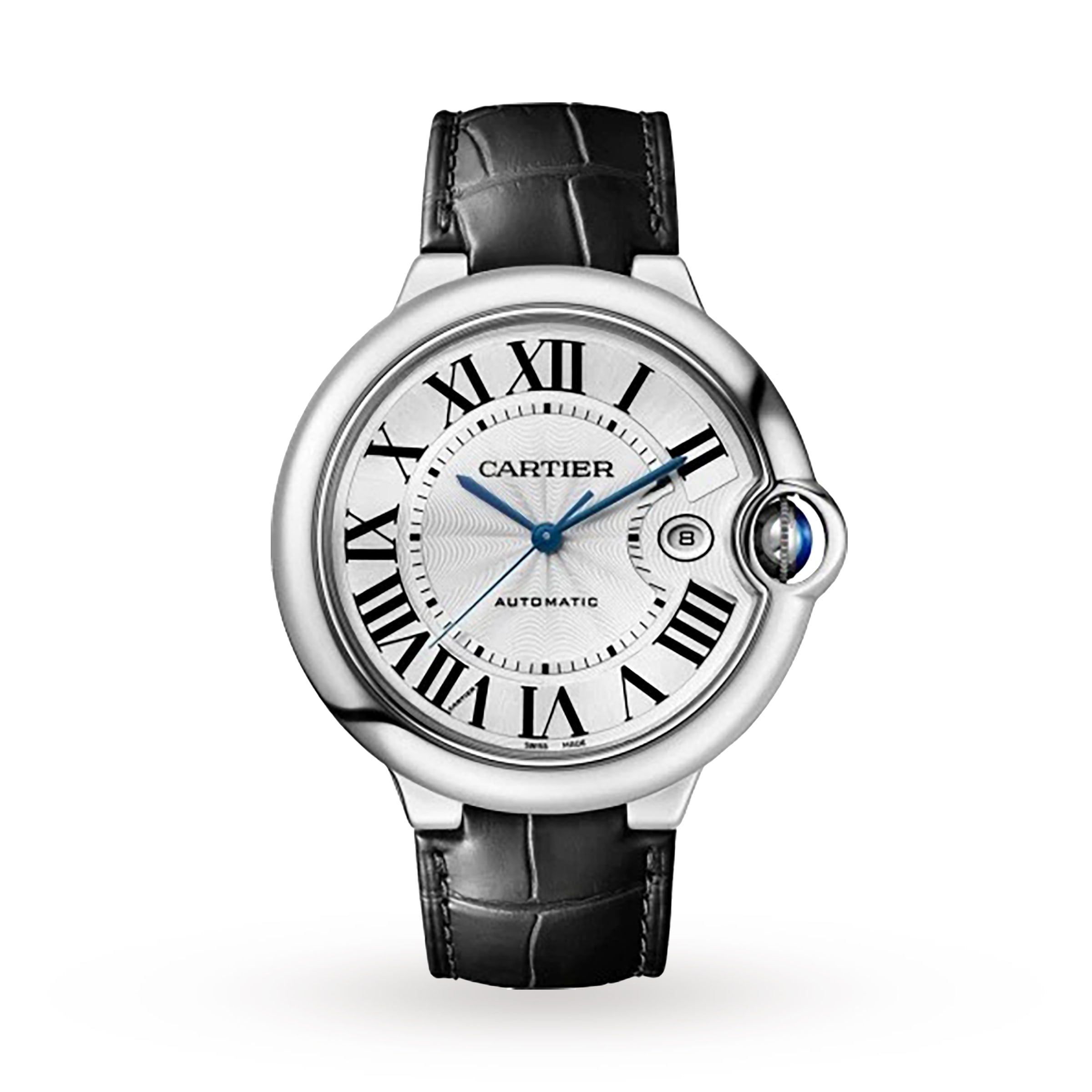 LTQ6zvQb-17311139_1 Ballon Bleu de Cartier - Image 1