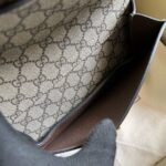 Gucci Blondie Series Belt Bag - Image 9
