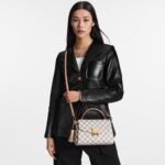 Louis Vuitton N41581 Croisette - Image 2