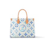Louis Vuitton M11262 OnTheGo MM