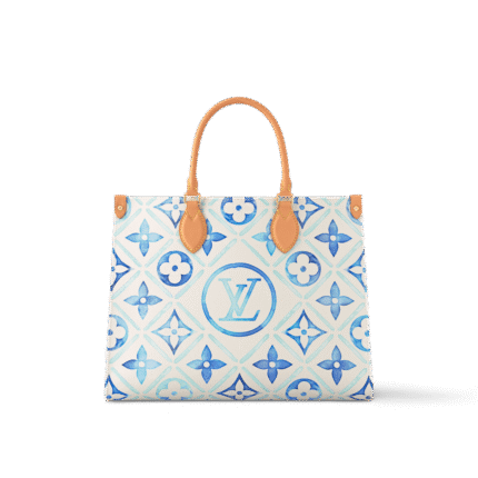 Louis Vuitton M11262 OnTheGo MM