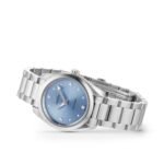 OMEGA Seamaster Aqua Terra 150M - Image 2
