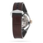 OMEGA Constellation - Image 4