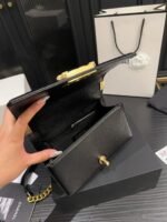 Chanel Leboy Hot Mom Bag - Image 9