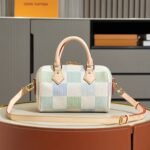 Louis Vuitton N40515 Speedy Bandoulière 20 - Image 3