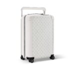 Louis Vuitton M10149 Horizon 55 - Image 12