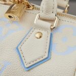 Louis Vuitton M46883 Speedy Bandoulière 20 - Image 12