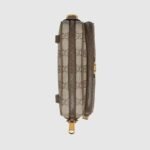 GUCCI OPHIDIA MINI BAG - Image 7