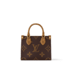 Louis Vuitton M46839 OnTheGo BB