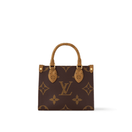 Louis Vuitton M46839 OnTheGo BB