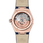 OMEGA Constellation - Image 2