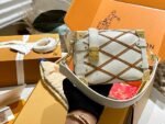 Louis Vuitton M25216 Side Trunk PM - Image 8