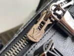 Louis Vuitton M40605 Keepall Bandoulière 55 - Image 9