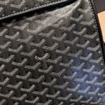 Goyard Saint Léger Backpack - Image 10