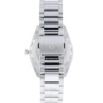 OMEGA Seamaster Aqua Terra 150M - Image 3