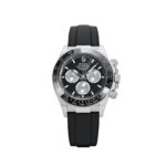 Rolex Daytona 126519LN White Gold Black Dial (2025)
