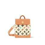 Louis Vuitton M83429 Nano Steamer