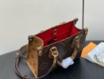 Louis Vuitton M46839 OnTheGo BB - Image 8