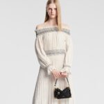 Louis Vuitton M23817 Side Trunk PM - Image 2