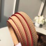 Louis Vuitton Alma BB M53152 - Image 3