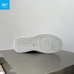 Gucci Shoes | Mastercraft Quality - Image 7