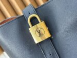Louis Vuitton M25341 Medium LOW KEY CABAS - Image 7