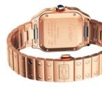 Santos de Cartier - Image 5