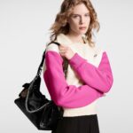 Louis Vuitton M24861 CarryAll Cargo PM - Image 12