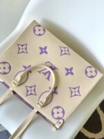 Louis Vuitton OnTheGo MM M23937 - Image 3