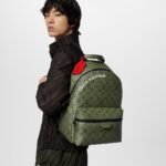Louis Vuitton Discovery Backpack PM M46802 - Image 11