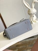 Louis Vuitton M12579 CarryAll Cargo PM - Image 5