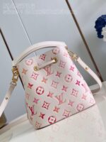Louis Vuitton M24649 Néonoé BB - Image 2
