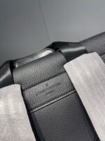 Louis Vuitton M21367 Fastline Backpack - Image 9