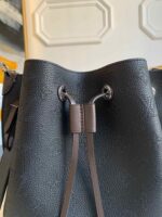 Louis Vuitton M55800 Muria - Image 5