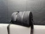 Louis Vuitton M59255 City Keepall - Image 2