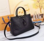 Louis Vuitton TRIANON medium handbag M46487 - Image 5
