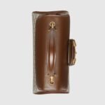 GUCCI HORSEBIT 1955 MEDIUM BAG - Image 5