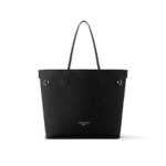 Louis Vuitton M11946 Neverfull Inside Out MM
