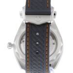 OMEGA Seamaster Aqua Terra 150M - Image 3