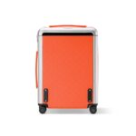 Louis Vuitton M23629 Horizon 55 - Image 9