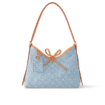 Louis Vuitton M11462 CarryAll PM