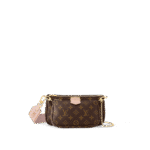 Louis Vuitton Multi Pochette Accessoires M44840