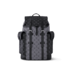 Louis Vuitton M45419 Christopher MM