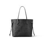 Louis Vuitton NEVERFULL MM M45685