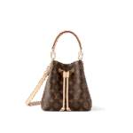 Louis Vuitton Néonoé BB M46581