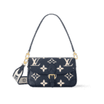 Louis Vuitton M47161 Diane