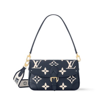 Louis Vuitton M47161 Diane